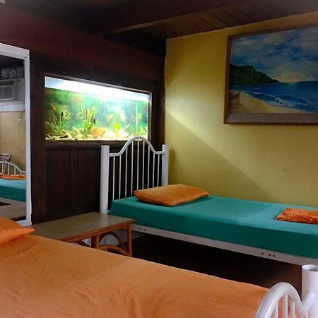 Hotel Dancing Tortugas Aguadilla Exterior foto